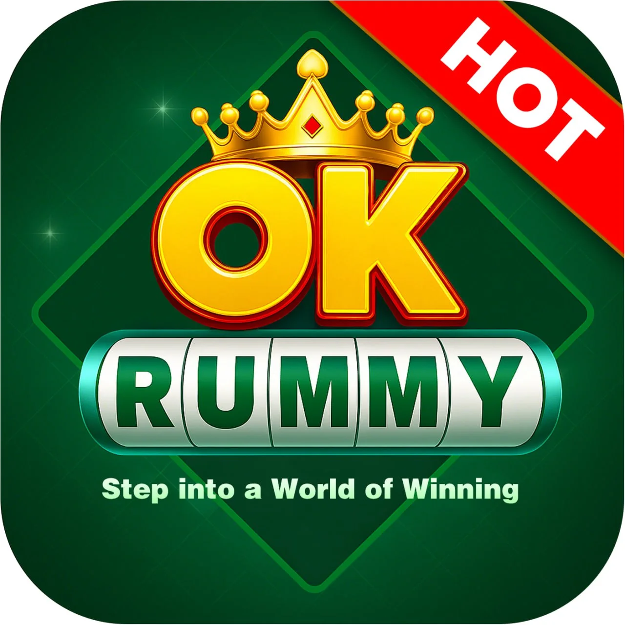 Yono Games Tara 777